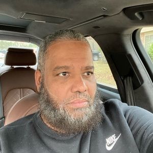 Meet your Posher, Deen